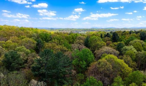 Photo #23 of TBD HESSIAN LN, STAUNTON, VA 4.9 acres