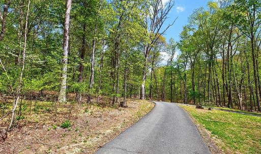 Photo #2 of TBD HESSIAN LN, STAUNTON, VA 4.9 acres