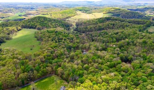 Photo #15 of TBD HESSIAN LN, STAUNTON, VA 4.9 acres
