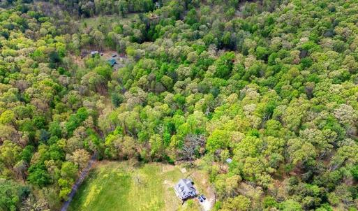 Photo #14 of TBD HESSIAN LN, STAUNTON, VA 4.9 acres