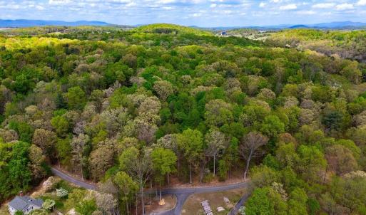 Photo #19 of TBD HESSIAN LN, STAUNTON, VA 4.9 acres