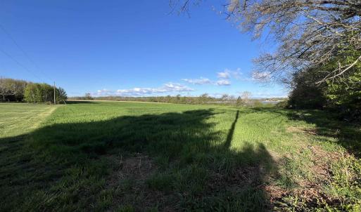 Photo #2 of TBD MORTON RD, CRIMORA, VA 5.0 acres