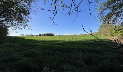 Photo #4 of TBD MORTON RD, CRIMORA, VA 5.0 acres