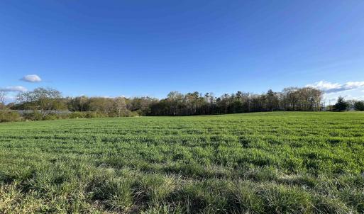 Photo #5 of TBD MORTON RD, CRIMORA, VA 5.0 acres