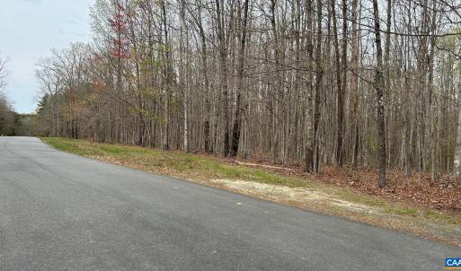 Photo #2 of ANDERGAR LN, KENTS STORE, VA 13.6 acres