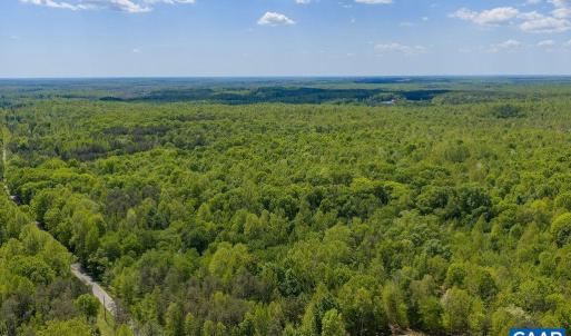 Photo #9 of 3850 COUNTY LINE RD, KENTS STORE, VA 11.4 acres