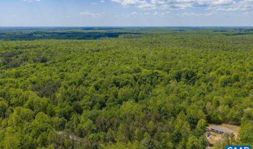 Photo #8 of 3850 COUNTY LINE RD, KENTS STORE, VA 11.4 acres