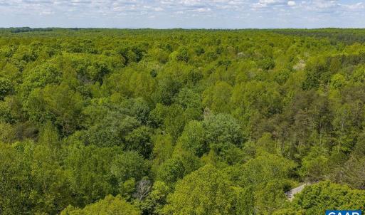 Photo #5 of 3850 COUNTY LINE RD, KENTS STORE, VA 11.4 acres