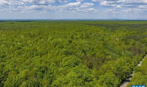 Photo #15 of 3850 COUNTY LINE RD, KENTS STORE, VA 11.4 acres