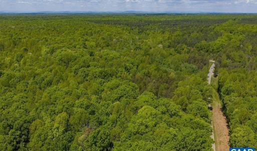 Photo #14 of 3850 COUNTY LINE RD, KENTS STORE, VA 11.4 acres