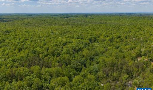 Photo #7 of 3850 COUNTY LINE RD, KENTS STORE, VA 11.4 acres