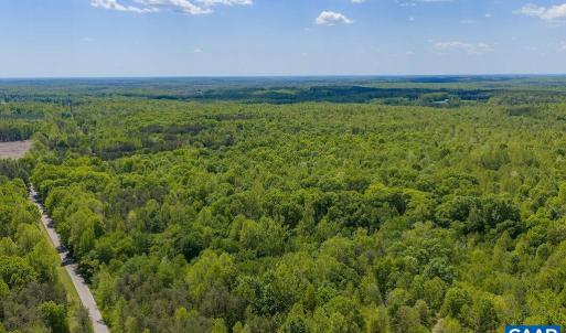 Photo #10 of 3850 COUNTY LINE RD, KENTS STORE, VA 11.4 acres