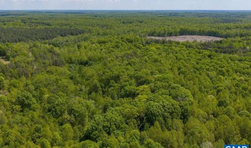 Photo #11 of 3850 COUNTY LINE RD, KENTS STORE, VA 11.4 acres