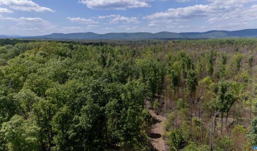 Photo #4 of PADDOCK WOOD RD, ZION CROSSROADS, VA 314.5 acres