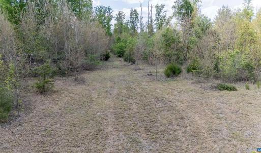 Photo #5 of PADDOCK WOOD RD, ZION CROSSROADS, VA 314.5 acres