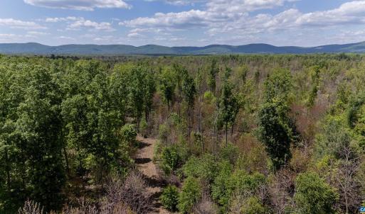 Photo #3 of PADDOCK WOOD RD, ZION CROSSROADS, VA 314.5 acres