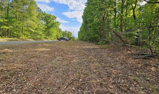 Photo #6 of 6.939 AXTELL RD, HOWARDSVILLE, VA 6.9 acres