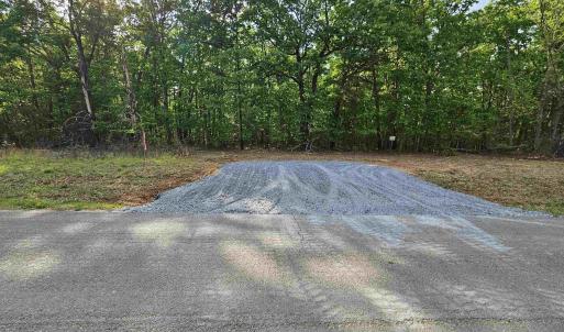 Photo #2 of 6.939 AXTELL RD, HOWARDSVILLE, VA 6.9 acres