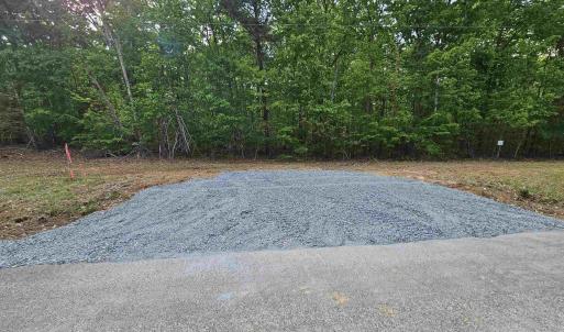 Photo #7 of 6.939 AXTELL RD, HOWARDSVILLE, VA 6.9 acres