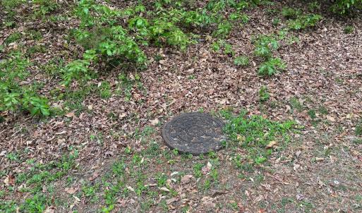 Photo #7 of 4 EAST POINT RD, PALMYRA, VA 0.4 acres