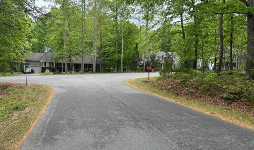 Photo #5 of 4 EAST POINT RD, PALMYRA, VA 0.4 acres