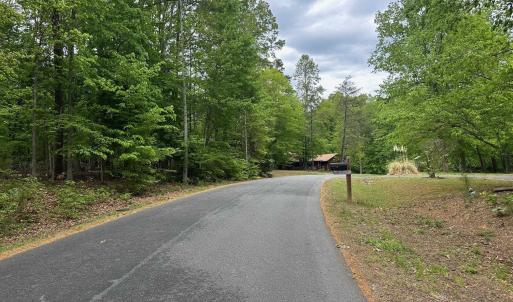 Photo #4 of 4 EAST POINT RD, PALMYRA, VA 0.4 acres