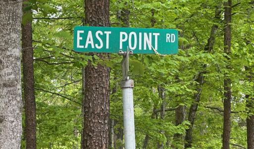 Photo #3 of 4 EAST POINT RD, PALMYRA, VA 0.4 acres