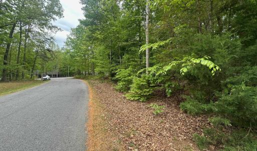 Photo #10 of 4 EAST POINT RD, PALMYRA, VA 0.4 acres