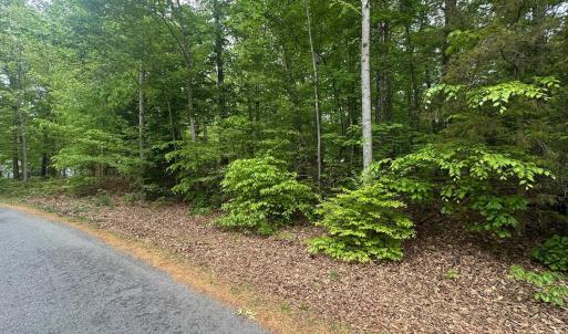 Photo #1 of 4 EAST POINT RD, PALMYRA, VA 0.4 acres