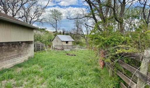 Photo #14 of 189 OAK RIDGE LN, STAUNTON, VA 195.2 acres