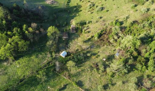 Photo #5 of 189 OAK RIDGE LN, STAUNTON, VA 195.2 acres