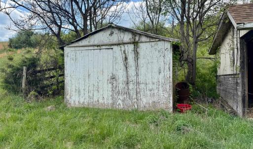 Photo #16 of 189 OAK RIDGE LN, STAUNTON, VA 195.2 acres