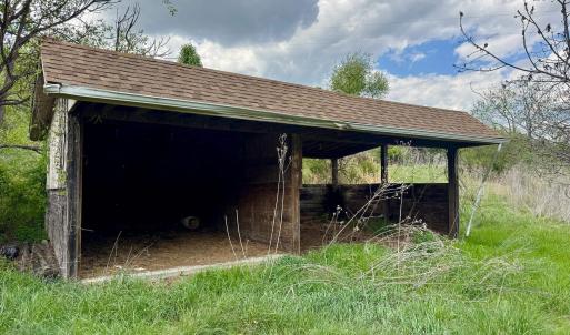 Photo #15 of 189 OAK RIDGE LN, STAUNTON, VA 195.2 acres