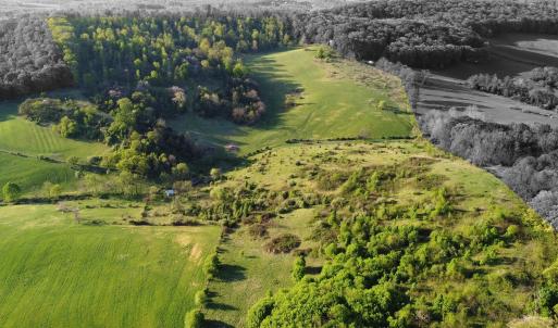 Photo #11 of 189 OAK RIDGE LN, STAUNTON, VA 195.2 acres