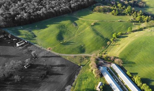 Photo #10 of 189 OAK RIDGE LN, STAUNTON, VA 195.2 acres