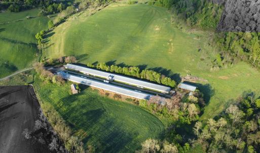 Photo #7 of 189 OAK RIDGE LN, STAUNTON, VA 195.2 acres