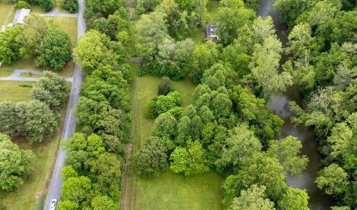 Photo #3 of STONEY CREEK RD, EDINBURG, VA 1.8 acres