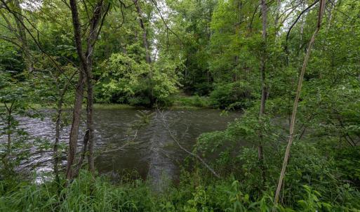 Photo #7 of STONEY CREEK RD, EDINBURG, VA 1.8 acres