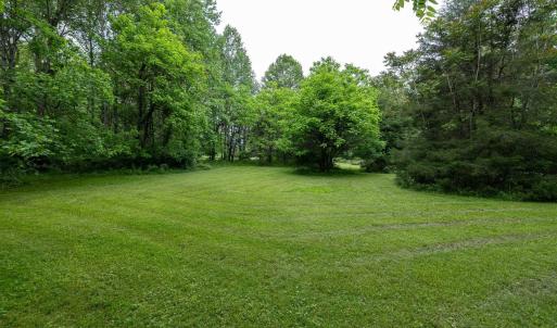 Photo #5 of STONEY CREEK RD, EDINBURG, VA 1.8 acres