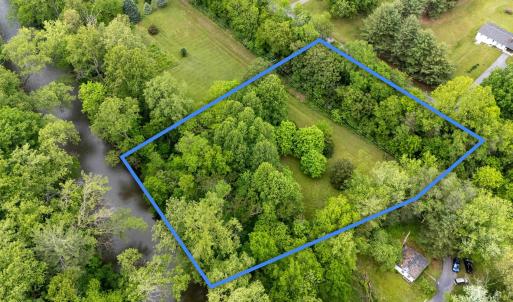 Photo #4 of STONEY CREEK RD, EDINBURG, VA 1.8 acres