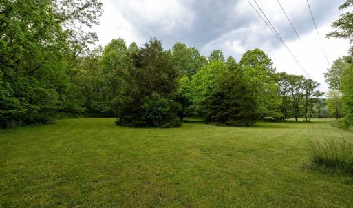Photo #6 of STONEY CREEK RD, EDINBURG, VA 1.8 acres