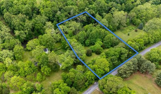 Photo #1 of STONEY CREEK RD, EDINBURG, VA 1.8 acres