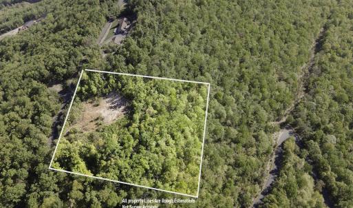 Photo #12 of Lot#5 FOX RIDGE LN, WAYNESBORO, VA 4.1 acres