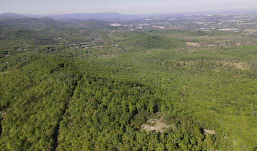 Photo #13 of Lot#5 FOX RIDGE LN, WAYNESBORO, VA 4.1 acres