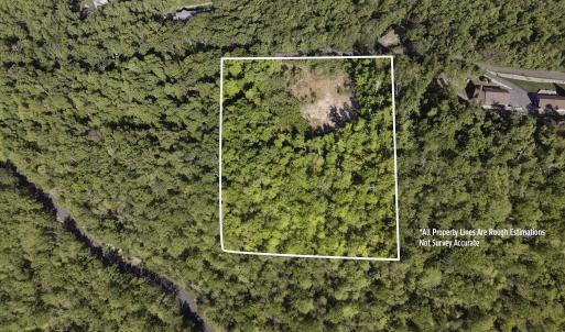 Photo #11 of Lot#5 FOX RIDGE LN, WAYNESBORO, VA 4.1 acres