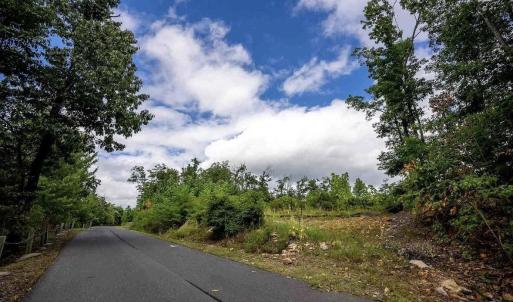 Photo #9 of Lot#5 FOX RIDGE LN, WAYNESBORO, VA 4.1 acres