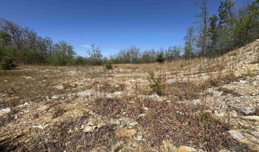 Photo #7 of Lot#5 FOX RIDGE LN, WAYNESBORO, VA 4.1 acres