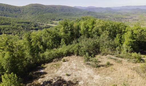 Photo #1 of Lot#5 FOX RIDGE LN, WAYNESBORO, VA 4.1 acres