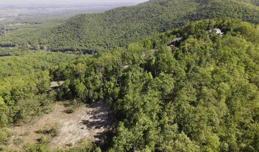 Photo #10 of Lot#5 FOX RIDGE LN, WAYNESBORO, VA 4.1 acres