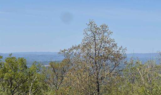 Photo #6 of Lot#5 FOX RIDGE LN, WAYNESBORO, VA 4.1 acres